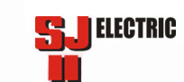 SJ Electric