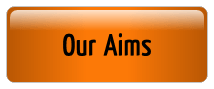 Our Aims