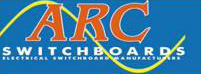 Arc Switchboards