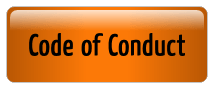 Code of Conduct