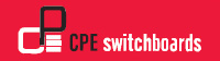 CPE Switchboards