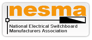 NESMA