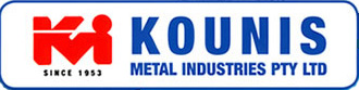 Kounis Metal Industries