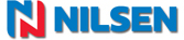 Nilsen