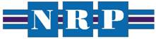 NRP