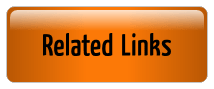 Related Links